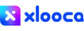  xlooca Connect Data