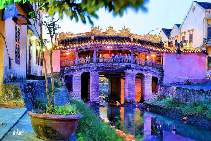 di-san-pho-co-hoi-an