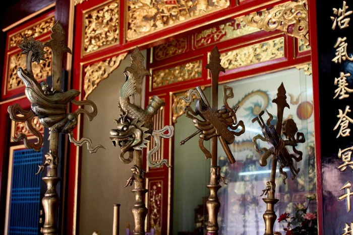 di-san-pho-co-hoi-an