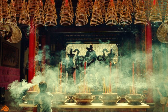 di-san-pho-co-hoi-an