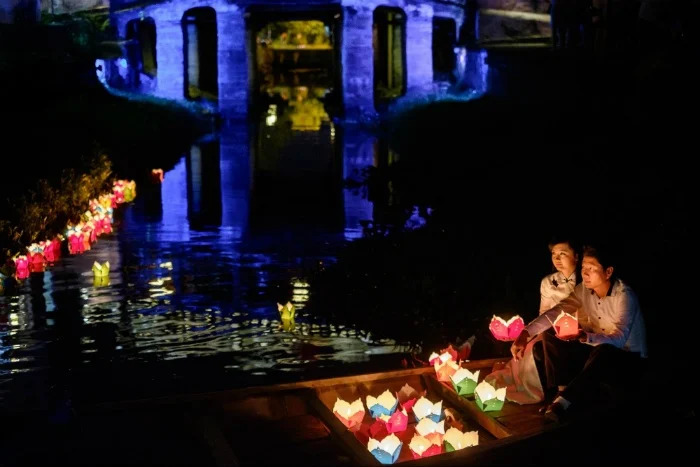 di-san-pho-co-hoi-an