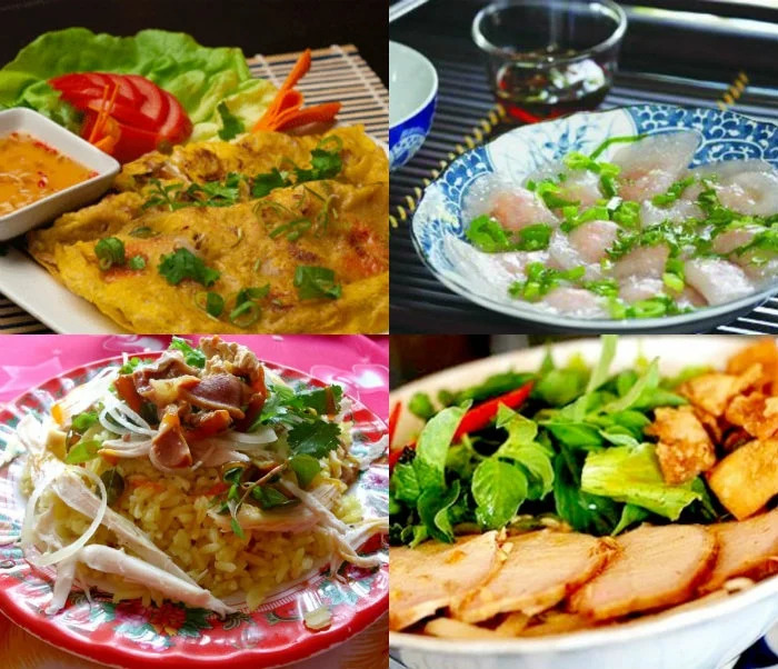 di-san-pho-co-hoi-an