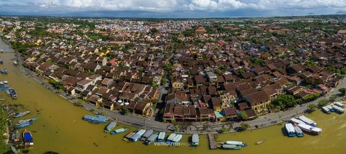 di-san-pho-co-hoi-an