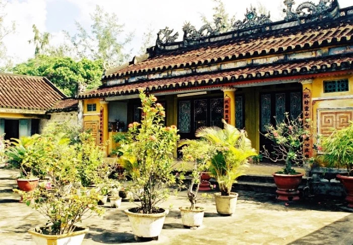 di-san-pho-co-hoi-an